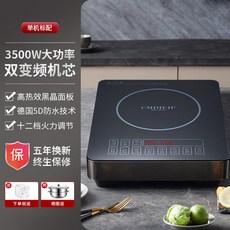 5dd1a5144e81fb48aef3d8d4d3f4421f0525261fbee789fbb82b99375a7f.jpg