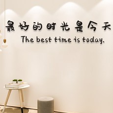 9cf851ce65325e534390cf0fae7436fa1590d72de81128b668e9a4fac998.jpg