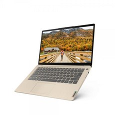 b475ff42e6da31dd063afe98563b7f129df122810eb6c0b119ac43c22e36.jpg