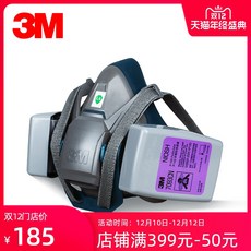 cc01db1dd333c1488fbe44ff1da2ee0316a8d87f3582a4c4e188a3e11dbe.jpg