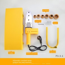 비고르바른건강