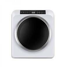 한경희건조기5kg