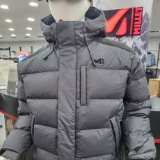 3bb7e827afc26aa6a4d46cd0ae8703e861e66d4c3d48b9572f52ab10f35b.jpg