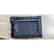 mg퍼펙트스트라이크데칼