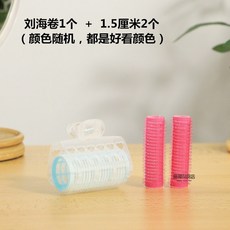 9fc8a997ca87441c2d2cb33d0aa068b213080f2603b4c88c84102f65b310.jpg