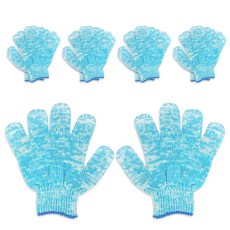 유아체험용장갑