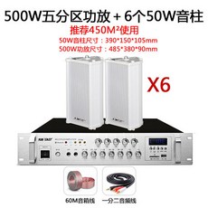 34ac1301b62676222d69b6d2e6d7c8ecbfc87eb9ee20124f056415abd4f5.jpg