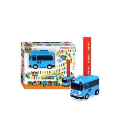 타요자동차도미노