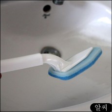606253f76a47bac55d95749844d30dafa5ae2abd02f864381ae6b3376b55.jpg