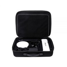 3d스캔스프레이