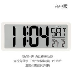 fa68846d2e160490e9bc444b8e8d997fafe3fa39b9eafe38371574d33395.jpg