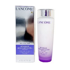 랑콤 레네르지 멀티 리프트 울트라 밀크 필 에센스토너 150ml 스킨, 1개