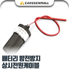 6275575871bc599b526ff7b9dd2b9d40e6534170d9adf100635b05cbc006.jpg