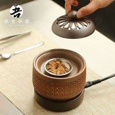 전기아로마디퓨져