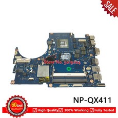 삼성노트북메인보드15.6