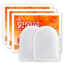 난베베강아지산책가방