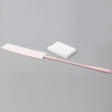 소파부직포