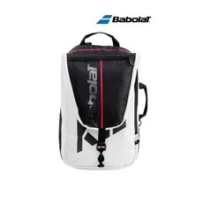 살밍 SSK)바볼랏 2020퓨어스트라이크 백팩, free