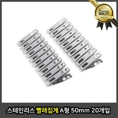 bd8d66e29992fbc8f776354158dde0002aef3977481cc331c8424d6e4683.jpg