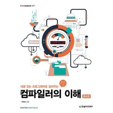 컴파일테크놀로지 TOP01