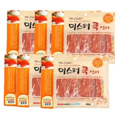 네떼하루샐러드