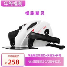 dd3c53030942fb3ea8be98d0f74f8a422ccb3e6ac8c7782704fd29452d84.jpg