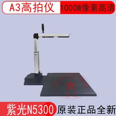 1e048a9bac83b4bd64fe18c3cdec501bd1c1544e62460fc651f4004911ab.jpg