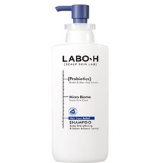 닥터포헤어노세범