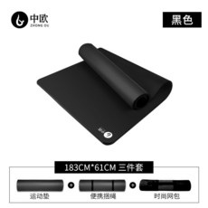 a23175db2eb8dbca2de75d40026f62b94882f65acfd7f8e15fa3d4f90e2e.jpg