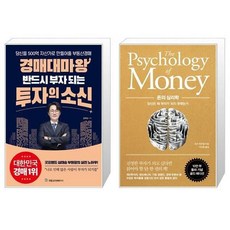 컴퓨터dvd되는dvd