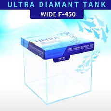 디아망질석화이트