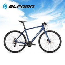 a5fa6f737a58b522316b70b9e64b81208b1c5fdee352b928a0f3229841b3.jpg
