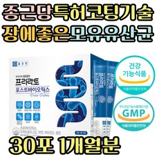 adc50518b42a30b5fc43e6f34aeb7186ae18c164e665b366160be957fad6.jpg