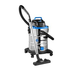 vacmaster