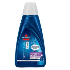 b75a2afd4d0987b61f862f3a01e18d95ac63cc57b43909548ca9db630e6a.jpg
