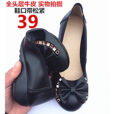 ce128497627b7205565d8cc792b9fed92c769dd35d59882433a26d583cde.jpg