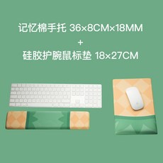 0ca1e78f57cf31905e00f626ad4faac3b90126535212ef470ad23a4d4368.jpg