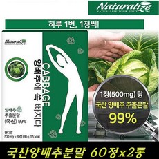 29c115f47eb59253aa42cf3cdd9f036dab07c796b2da3477f86e73978131.jpg