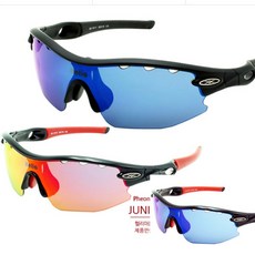 돌아기썬글라스