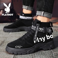 db3201ab100636f4edb9de2ccf235c2121650197dd08dbe00e73aca6f99c.jpeg