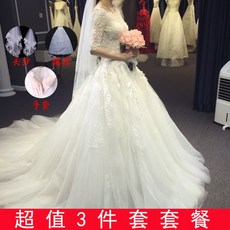 fce01c2a9efff98262e4ba9fe7eb5da02635dbe4232e7b14cbf1ec01a617.jpg