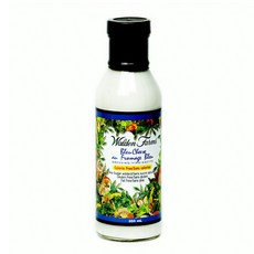 월든팜스 블루 치즈 드레싱 글루텐 프리, 355ml, 1개