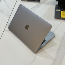  [A급] 2020 맥북프로 터치바 고급형 512GB 노트북  상품 이미지