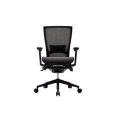 퍼시스cs9501e