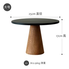 795de38cb3cfc38e534988edf9a32e08d3240efe5f93a04a5e3cebb37d51.jpg