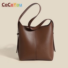 유니페어토트백