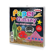 471583a6c62f04d9901f47854e484269d1aa19c74ef8b74ee049180ce838.jpg
