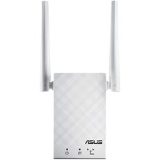 ASUS RT-AX56U AX1800 WiFi 6 Dual-Band WiFi Router Lifetime Internet Security with AiProtection Whole-home WiFi with Ai-B082G2KS7K, WiFi 6 AX1800 Router / one size