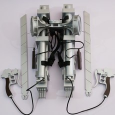 7b13a7b1635dee998f9fc8bb1f257526435b19d9951376f6c2dc6d7ee532.jpg