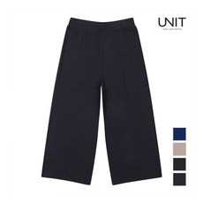 유닛캐시미어머플러